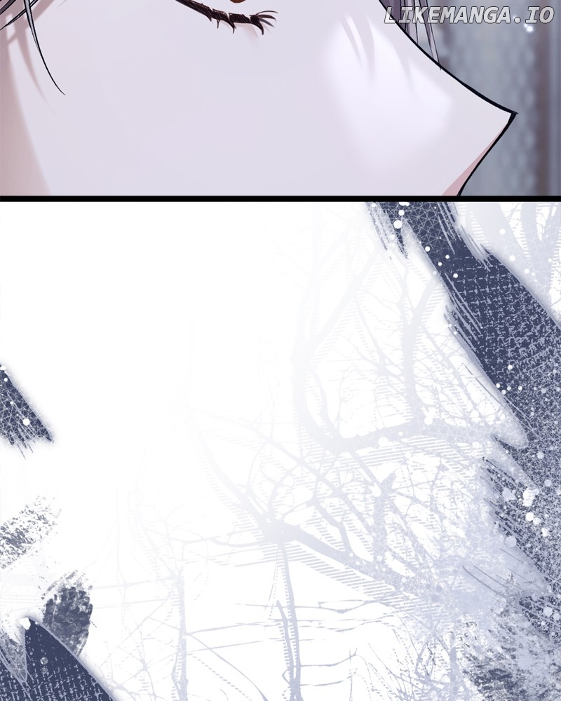 A Couple of Obligations Chapter 21 - page 21
